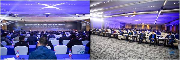 https://news.buaa.edu.cn/__local/5/6B/16/8432C6A95FC5171C852A43A2C38_1E9ABF90_47824.jpg