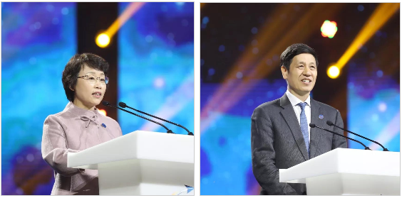 https://news.buaa.edu.cn/__local/8/43/27/832F21163C8461A1C8997115DA8_152BB0CB_55587.png